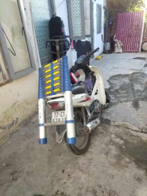 lap camera nha trang