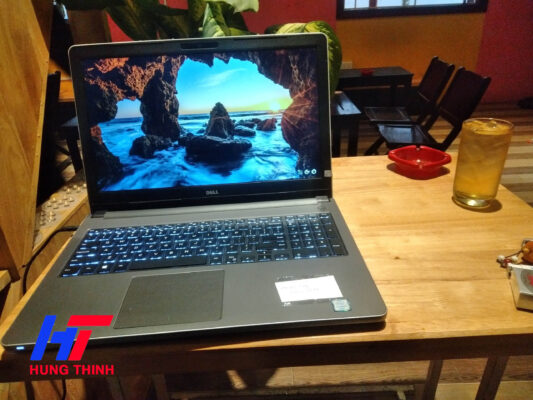 sua laptop nha trang
