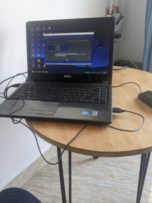 cai win laptop nha trang